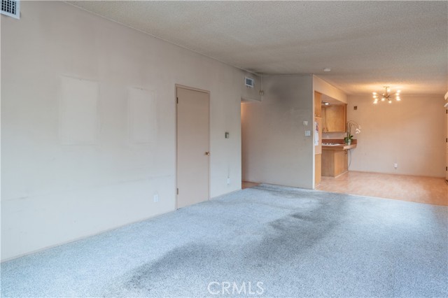 Detail Gallery Image 8 of 24 For 16928 S Raymond Pl, Gardena,  CA 90247 - 3 Beds | 2 Baths