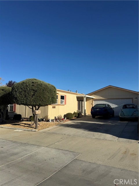 Front Image Thumbnail for CRHD25252317