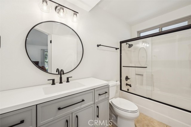 Detail Gallery Image 20 of 34 For 1334 Tourney Hill Ln #61,  Nipomo,  CA 93444 - 2 Beds | 2 Baths