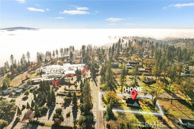 Detail Gallery Image 51 of 54 For 6033 Pentz Rd, Paradise,  CA 95969 - 3 Beds | 2/1 Baths