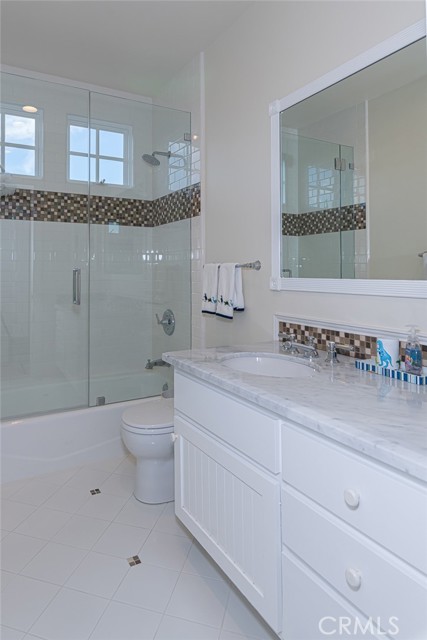 1930 Port Bishop Place, Newport Beach CA: https://media.crmls.org/medias/5423e247-bc57-4a91-b8dc-67ed27c2a501.jpg