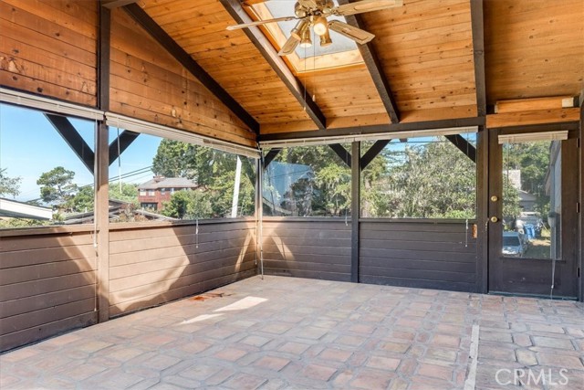 Detail Gallery Image 28 of 47 For 470 Warwick, Cambria,  CA 93428 - 2 Beds | 2 Baths