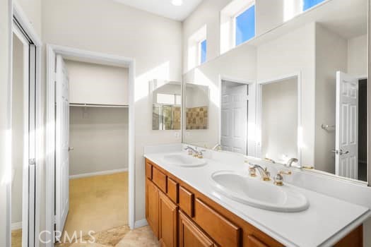 Detail Gallery Image 19 of 40 For 2733 Sweetwater Dr, Blythe,  CA 92225 - 4 Beds | 3 Baths