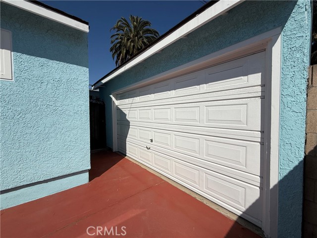 12268 Samoline Avenue, Downey CA: https://media.crmls.org/medias/5424049a-7f27-4b92-b78f-012a201b7c00.jpg