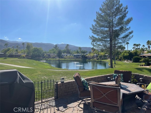 45525 Highway 79 Site 138, Aguanga, CA, 92536, Aguanga, CA, 92536 45525 Highway 79 Site 138, Aguanga, CA, 92536, Aguanga, CA, 92536