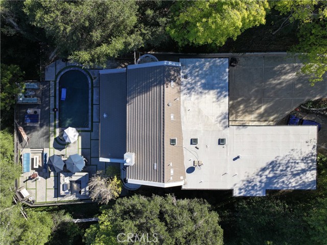 Detail Gallery Image 38 of 39 For 22 Round up, Bell Canyon,  CA 91307 - 6 Beds | 6/1 Baths