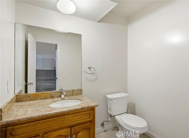 318 S Miraleste Drive, San Pedro CA: https://media.crmls.org/medias/54240b1a-d111-4bf4-873c-e172ff573a05.jpg