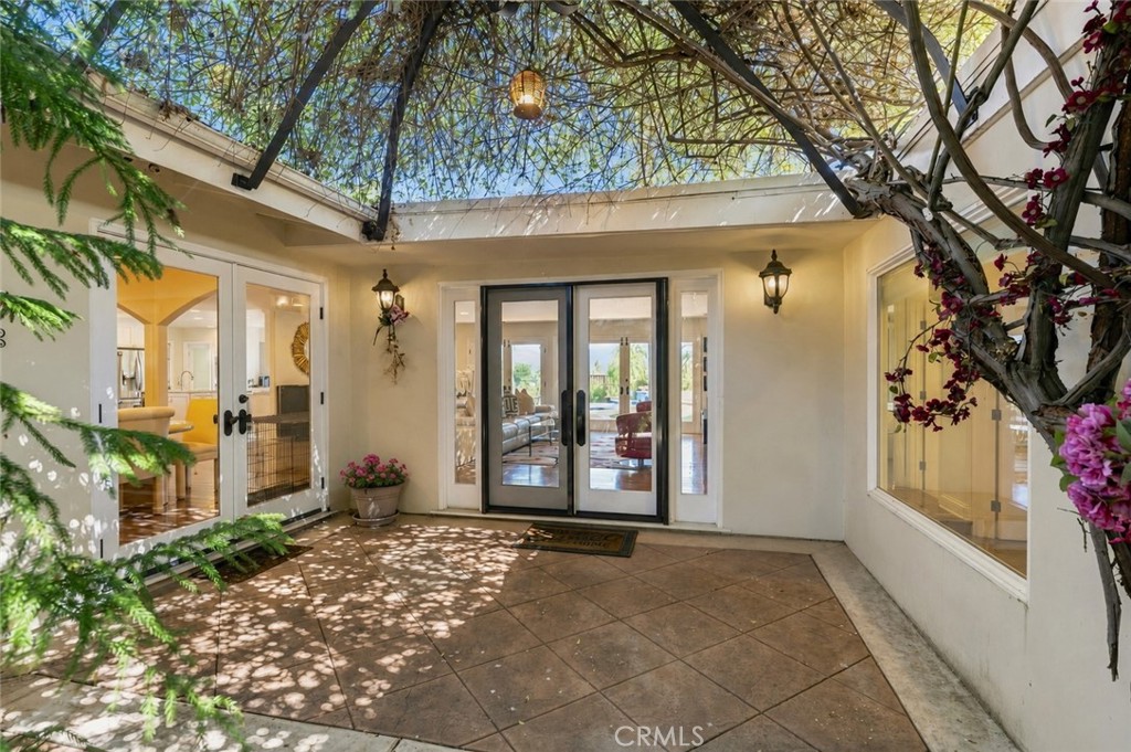 MLS #SR26186534 image #8
