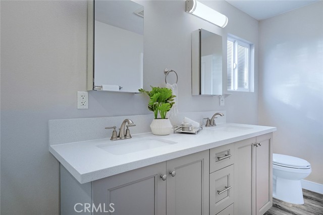 Detail Gallery Image 29 of 48 For 5990 E El Paseo, Long Beach,  CA 90815 - 3 Beds | 2 Baths