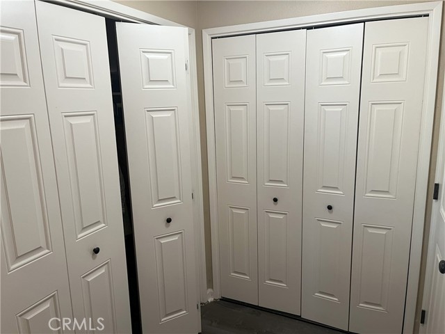 Detail Gallery Image 15 of 38 For 984 Pinon Rd, Pinon Hills,  CA 92372 - 3 Beds | 2/1 Baths