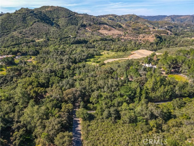 Detail Gallery Image 14 of 20 For 93706 via Escondido, Temecula,  CA 92590 - – Beds | – Baths