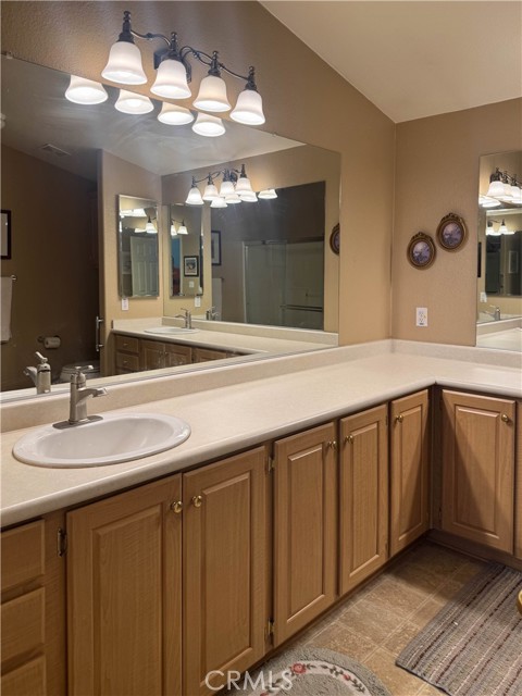 Detail Gallery Image 31 of 50 For 10961 Desert Lawn Dr #433,  Calimesa,  CA 92320 - 3 Beds | 2 Baths
