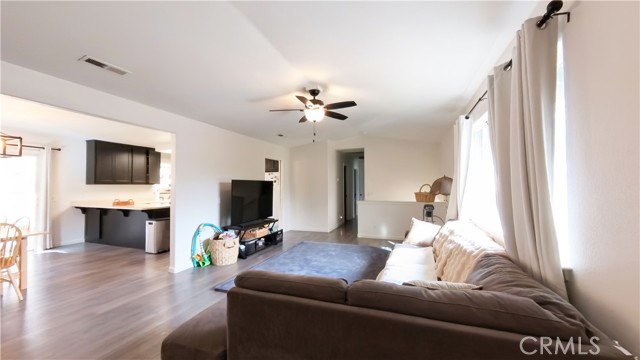 Detail Gallery Image 15 of 38 For 1222 Sixth, Lakeport,  CA 95453 - 3 Beds | 2 Baths