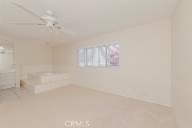 Detail Gallery Image 32 of 37 For 4394 Dina Ct, Cypress,  CA 90630 - 4 Beds | 2/1 Baths