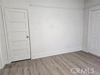 MLS #DW25259427 image #6