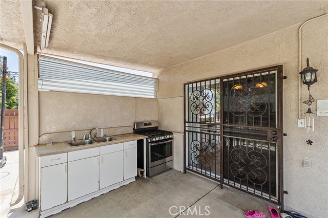 Detail Gallery Image 29 of 36 For 7538 N Erie Ave, Fresno,  CA 93722 - 5 Beds | 3 Baths