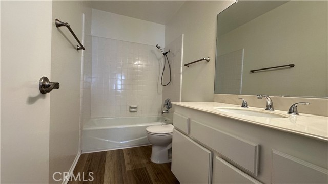 Detail Gallery Image 19 of 22 For 19519 Rinaldi #57,  Porter Ranch,  CA 91326 - 3 Beds | 2 Baths