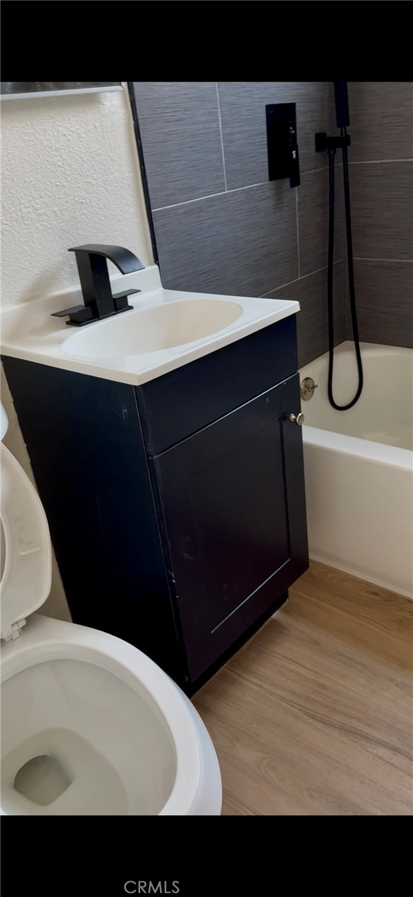 Detail Gallery Image 19 of 23 For 695 W 17th St, San Bernardino,  CA 92405 - – Beds | – Baths