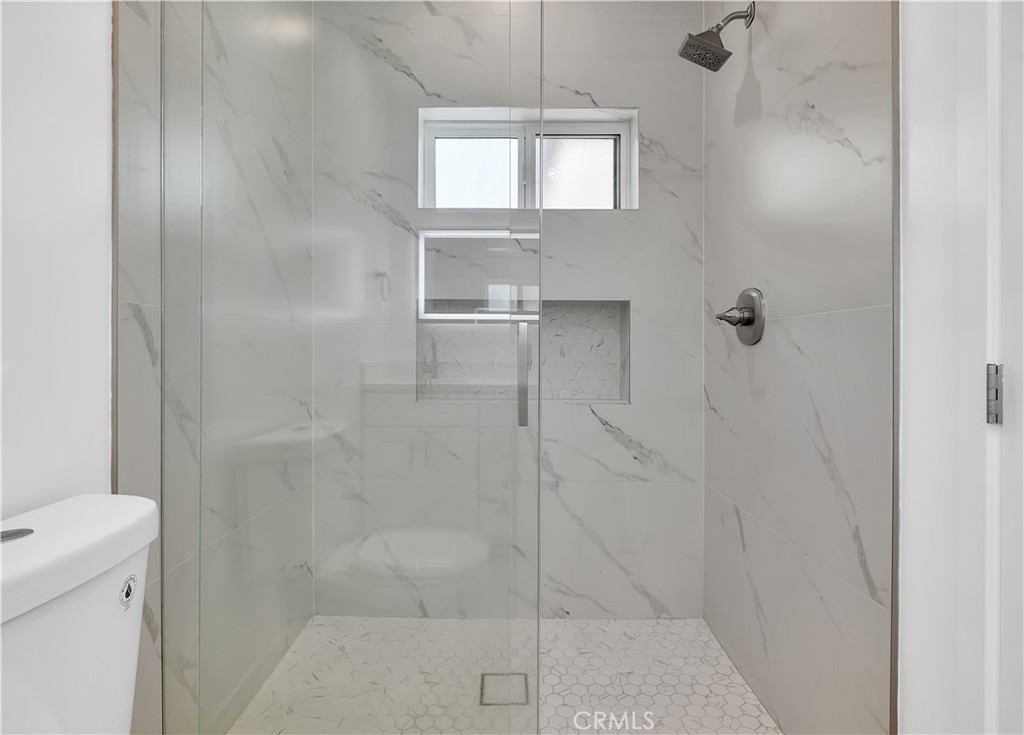 MLS #GD26162509 image #22