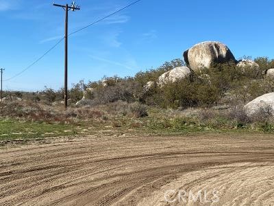 0 Elder Creek, Aguanga, CA, 92536 0 Elder Creek, Aguanga, CA, 92536