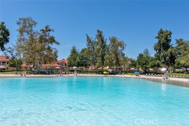 Detail Gallery Image 62 of 64 For 7 Calle Katrina, Rancho Santa Margarita,  CA 92688 - 3 Beds | 2/1 Baths