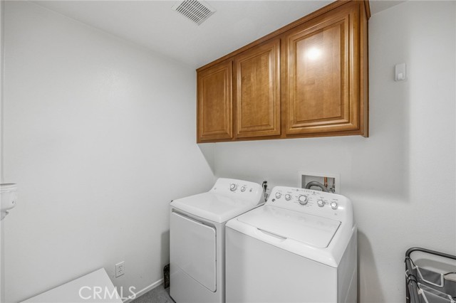 Detail Gallery Image 17 of 28 For 64 Graham, Beaumont,  CA 92223 - 4 Beds | 2/1 Baths