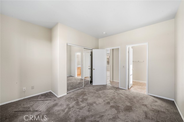 Detail Gallery Image 18 of 47 For 1232 Sunburst, Beaumont,  CA 92223 - 4 Beds | 3 Baths