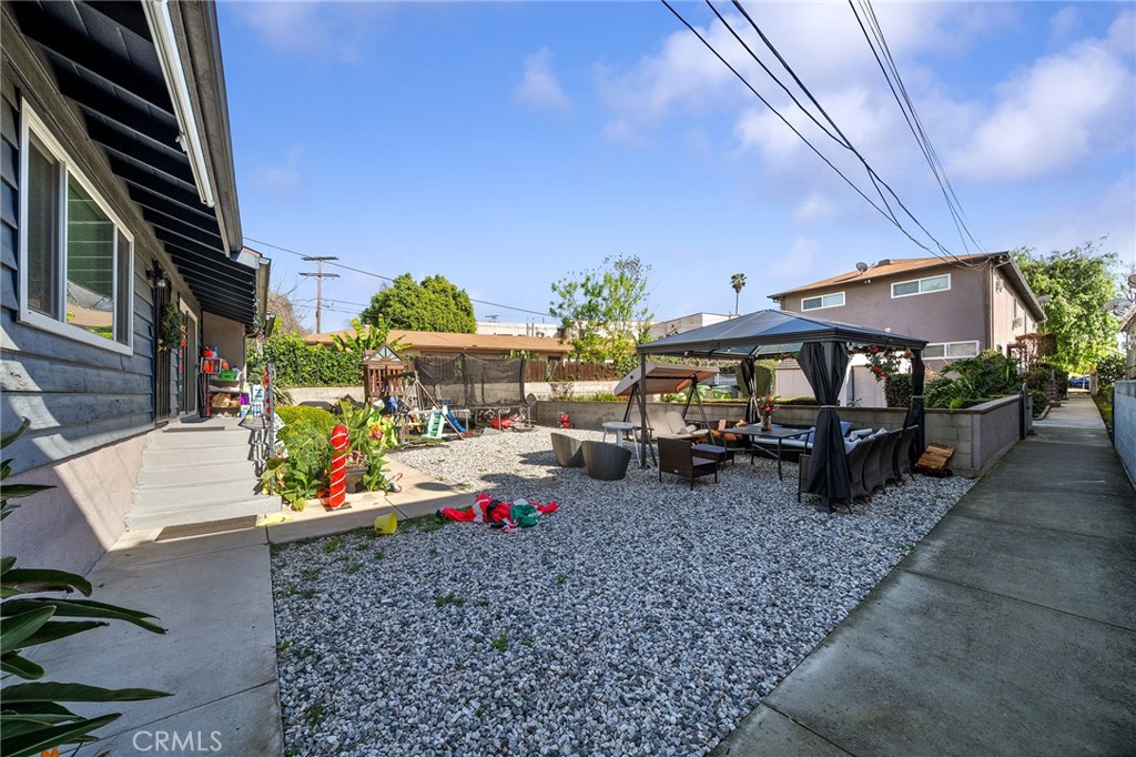 MLS #CV26036874 img 11