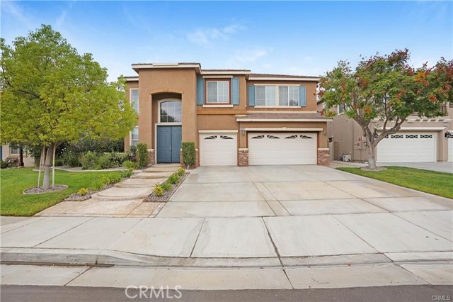 38223 Camarada Lane, Murrieta CA: https://media.crmls.org/medias/5424c8c5-6c19-4c32-a7e0-3e72338494c4.jpg