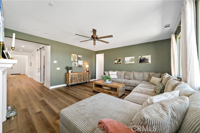 Image 32 of 75 For 39661 Sagewood Ridge