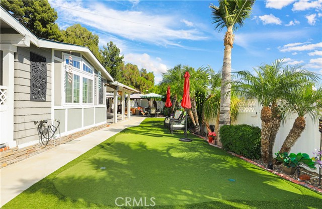 4 Bed Home for Sale in Yorba Linda, California