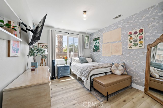 Detail Gallery Image 45 of 75 For 30291 Laruns St, Murrieta,  CA 92563 - 5 Beds | 3/1 Baths