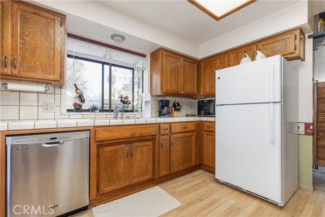 Detail Gallery Image 19 of 54 For 2081 Wood Duck Ln, Paso Robles,  CA 93446 - 3 Beds | 2 Baths