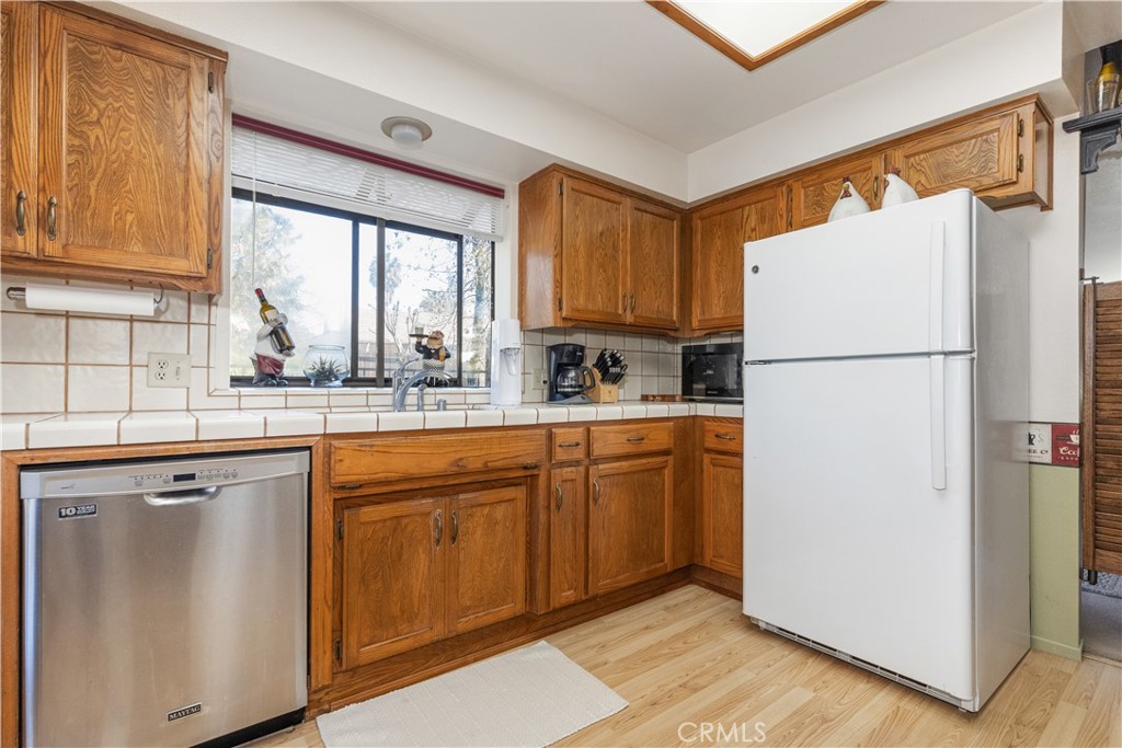 2081 Wood Duck Lane