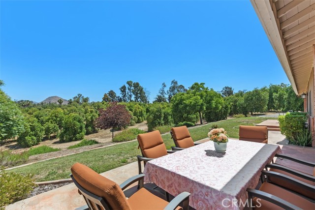 Detail Gallery Image 41 of 72 For 39280 Camino Del Vino, Temecula,  CA 92592 - 4 Beds | 4/2 Baths