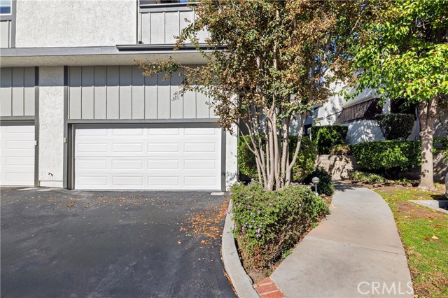 Detail Gallery Image 24 of 26 For 1346 E Hillcrest Dr #49,  Thousand Oaks,  CA 91362 - 2 Beds | 2 Baths