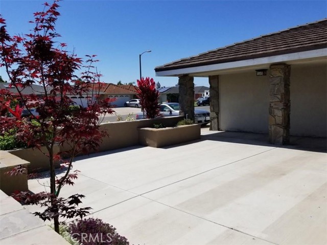 Image 2 for 18126 Redbud Circle, Fountain Valley, CA 92708