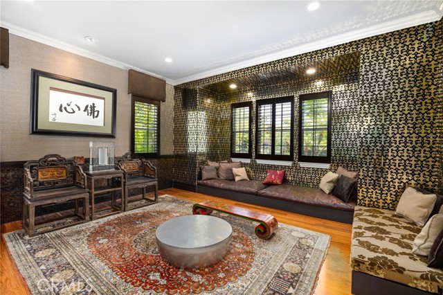 451 W Le Roy Avenue, Arcadia CA: https://media.crmls.org/medias/54253312-7df7-4b0e-8dea-c2955b2ad1d0.jpg