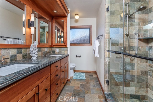 Detail Gallery Image 32 of 45 For 14048 Wagon Mound Rd, –,  CA 91342 - 5 Beds | 3 Baths