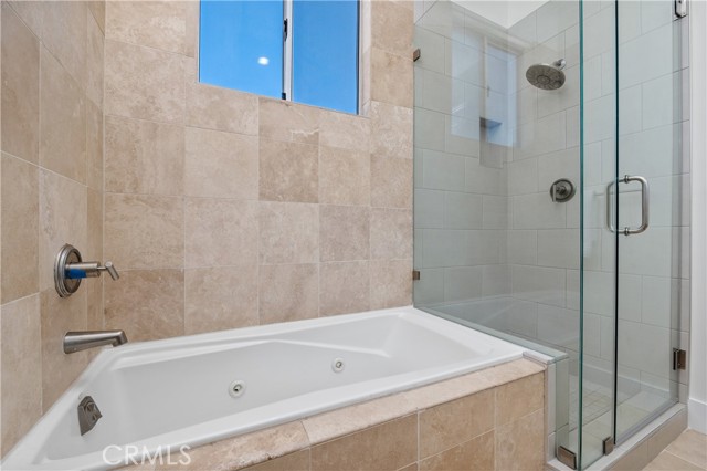 13440 Moorpark Street, 101 photo 29