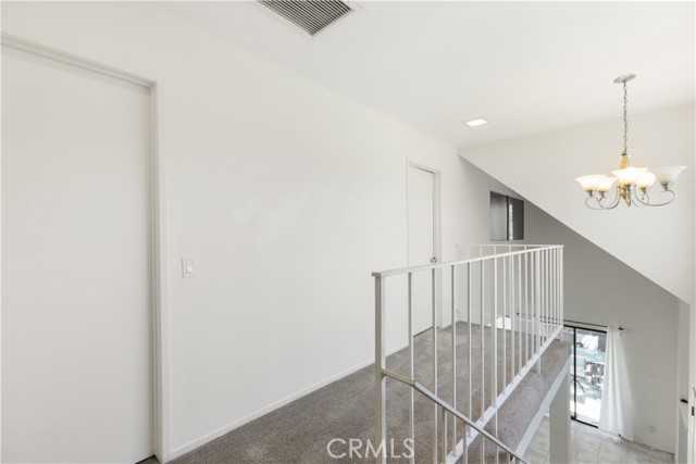 Detail Gallery Image 31 of 39 For 1693 S Heritage Cir, Anaheim,  CA 92804 - 3 Beds | 2 Baths