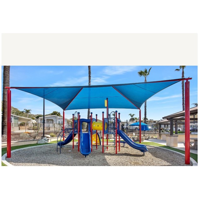 Detail Gallery Image 13 of 16 For 1536 S State St #149,  Hemet,  CA 92543 - 3 Beds | 2 Baths