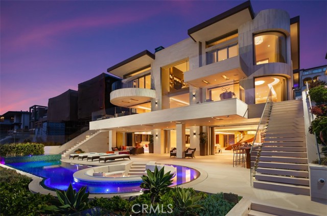 7 Strand Beach Drive, Dana Point, CA, 92629 7 Strand Beach Drive, Dana Point, CA, 92629