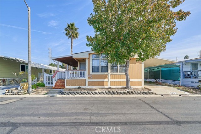 Detail Gallery Image 3 of 32 For 17701 Avalon Bld #372,  Carson,  CA 90746 - 2 Beds | 2 Baths