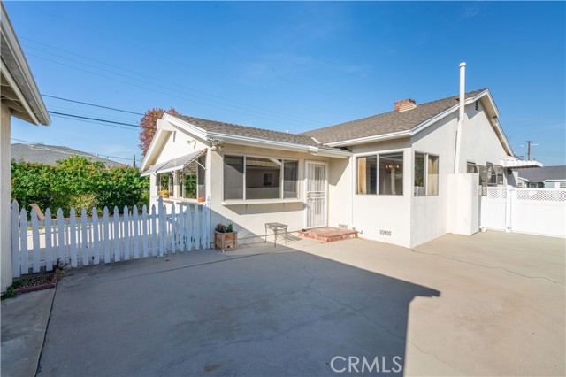 Detail Gallery Image 25 of 31 For 19218 Schoolcraft, Reseda,  CA 91335 - 3 Beds | 2 Baths