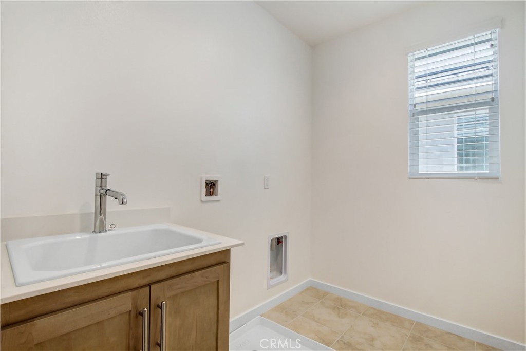 MLS #PW25139426 img 14