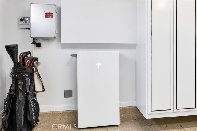 Detail Gallery Image 34 of 50 For 7803 Hagen, Hemet,  CA 92545 - 2 Beds | 2 Baths