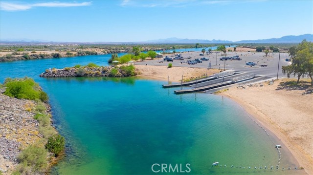 Detail Gallery Image 64 of 69 For 551 Beach, Needles,  CA 92363 - 2 Beds | 2 Baths