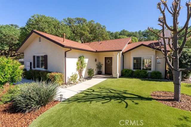 Front Image Thumbnail for CRNS26062017