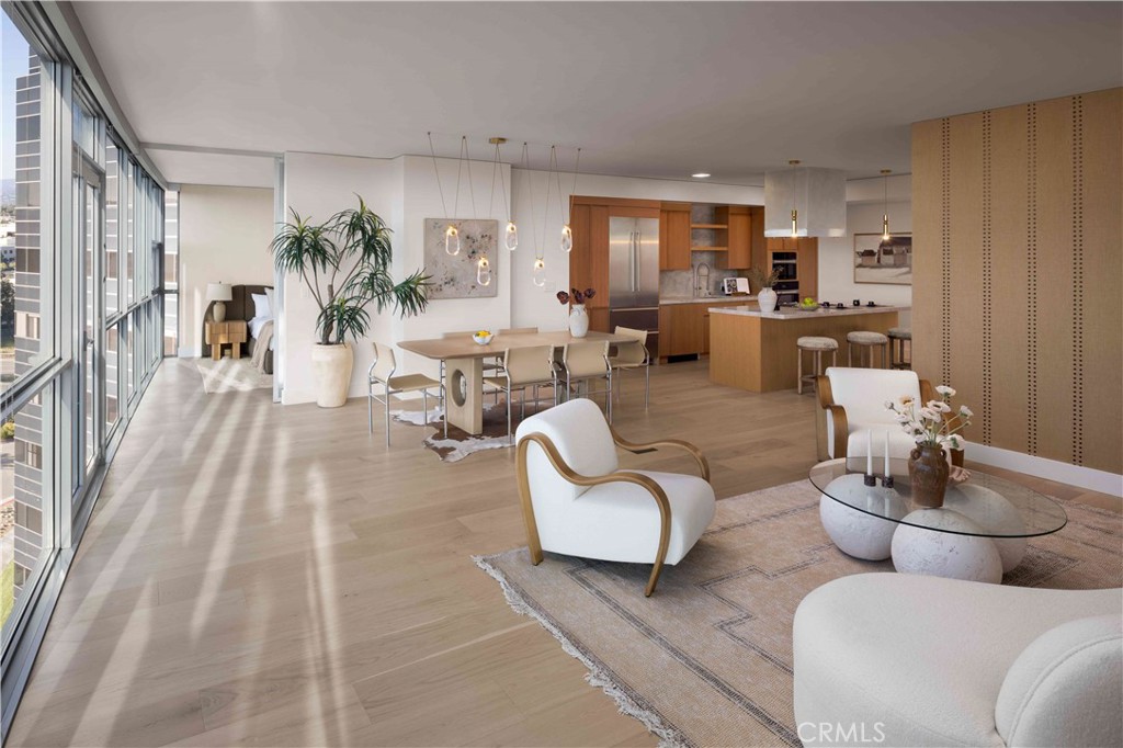 MLS #OC26148829 image #1